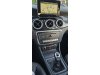 Slika 16 - Mercedes CLA 180 ShootingBrake 180d  - MojAuto