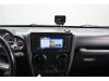 Slika 15 - Jeep Wrangler Wrangler Rubicon 2.8 CRD  - MojAuto