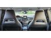 Slika 17 - Mercedes CLA 180 ShootingBrake 180d  - MojAuto
