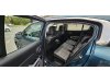 Slika 18 - Citroen C5 C5 Aircross Virtual 131hp  - MojAuto