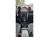 Slika 20 - MINI Countryman Cooper 2.0 SD All4  - MojAuto