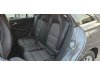 Slika 18 - Mercedes CLA 180 ShootingBrake 180d  - MojAuto