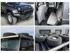 Slika 17 - Jeep Wrangler Wrangler Rubicon 2.8 CRD  - MojAuto
