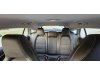 Slika 19 - Mercedes CLA 180 ShootingBrake 180d  - MojAuto