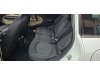 Slika 22 - MINI Countryman Cooper 2.0 SD All4  - MojAuto