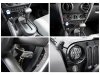 Slika 18 - Jeep Wrangler Wrangler Rubicon 2.8 CRD  - MojAuto