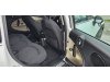 Slika 23 - MINI Countryman Cooper 2.0 SD All4  - MojAuto