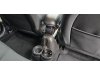 Slika 24 - MINI Countryman Cooper 2.0 SD All4  - MojAuto