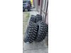 Slika 20 - Jeep Wrangler Wrangler Rubicon 2.8 CRD  - MojAuto