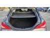 Slika 21 - Mercedes CLA 180 ShootingBrake 180d  - MojAuto