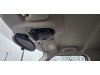 Slika 26 - MINI Countryman Cooper 2.0 SD All4  - MojAuto