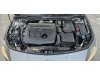 Slika 22 - Mercedes CLA 180 ShootingBrake 180d  - MojAuto