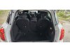 Slika 28 - MINI Countryman Cooper 2.0 SD All4  - MojAuto
