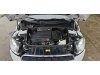 Slika 30 - MINI Countryman Cooper 2.0 SD All4  - MojAuto