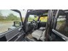 Slika 21 - Jeep Wrangler Wrangler Rubicon 2.8 CRD  - MojAuto