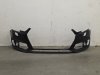 Slika 1 -  Audi A4 / B9 / 8W / 2015-2020 / S-Line / Prednji branik / ORIGINAL - MojAuto