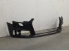 Slika 2 -  Audi A4 / B9 / 8W / 2015-2020 / S-Line / Prednji branik / ORIGINAL - MojAuto