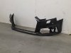 Slika 3 -  Audi A4 / B9 / 8W / 2015-2020 / S-Line / Prednji branik / ORIGINAL - MojAuto