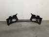 Slika 4 -  Audi A4 / B9 / 8W / 2015-2020 / S-Line / Prednji branik / ORIGINAL - MojAuto