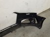 Slika 6 -  Audi A4 / B9 / 8W / 2015-2020 / S-Line / Prednji branik / ORIGINAL - MojAuto