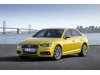 Slika 8 -  Audi A4 / B9 / 8W / 2015-2020 / S-Line / Prednji branik / ORIGINAL - MojAuto