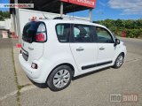polovni Automobil Citroen C3 Picasso Na ime kupca 