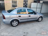 polovni Automobil Opel Astra G 1.7 