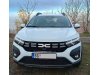 Slika 1 - Dacia Sandero Stepway Exspession 1.0  - MojAuto