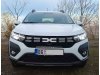 Slika 2 - Dacia Sandero Stepway Exspession 1.0  - MojAuto