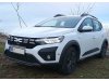 Slika 3 - Dacia Sandero Stepway Exspession 1.0  - MojAuto