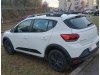 Slika 6 - Dacia Sandero Stepway Exspession 1.0  - MojAuto
