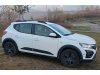 Slika 9 - Dacia Sandero Stepway Exspession 1.0  - MojAuto