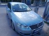 Slika 1 - VW Passat   - MojAuto