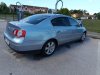 Slika 2 - VW Passat   - MojAuto