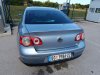 Slika 4 - VW Passat   - MojAuto