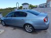 Slika 5 - VW Passat   - MojAuto