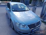polovni Automobil VW Passat  