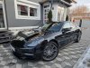 Slika 1 - Porsche Panamera Hibrid  - MojAuto