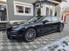 Slika 2 - Porsche Panamera Hibrid  - MojAuto