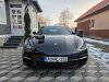 Slika 4 - Porsche Panamera Hibrid  - MojAuto