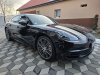 Slika 5 - Porsche Panamera Hibrid  - MojAuto