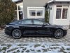 Slika 6 - Porsche Panamera Hibrid  - MojAuto