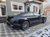 Slika 7 - Porsche Panamera Hibrid  - MojAuto