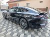 Slika 9 - Porsche Panamera Hibrid  - MojAuto