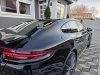 Slika 11 - Porsche Panamera Hibrid  - MojAuto