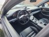 Slika 14 - Porsche Panamera Hibrid  - MojAuto