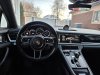 Slika 16 - Porsche Panamera Hibrid  - MojAuto