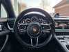 Slika 17 - Porsche Panamera Hibrid  - MojAuto