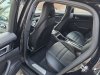 Slika 24 - Porsche Panamera Hibrid  - MojAuto