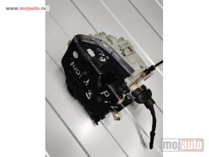 Glavna slika -  Audi a3 v8 prednja leva brava elektronska 2012-2020 Originalni delovi  Moguca ugradnja delova  Alfa Romeo 147-156-166-159-GT-MiTo-Giulietta Fiat bravo 2 - croma -grande punto -multipla 2 -punto 3 -stilo-idea Freemont Panda 3 500L 500 Lancia ypsilon-delta- - MojAuto